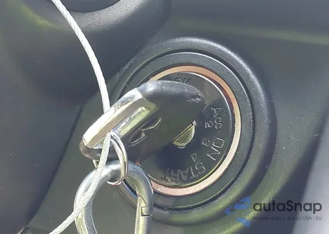 2004 Infiniti Fx35 z USA, uszkodzony, nr VIN JNRAS08U84X108286